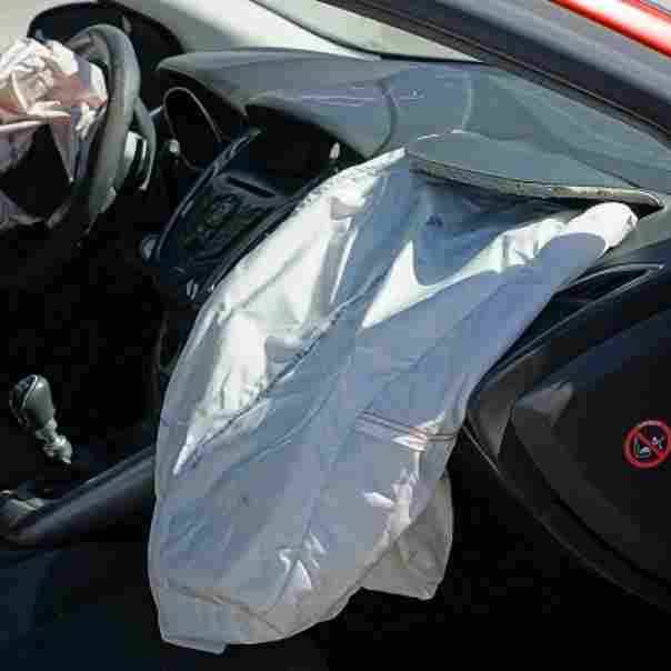 how-airbags-work-2