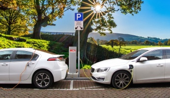 A full guide on electric vehicle range and how far you can expect your EV to go.