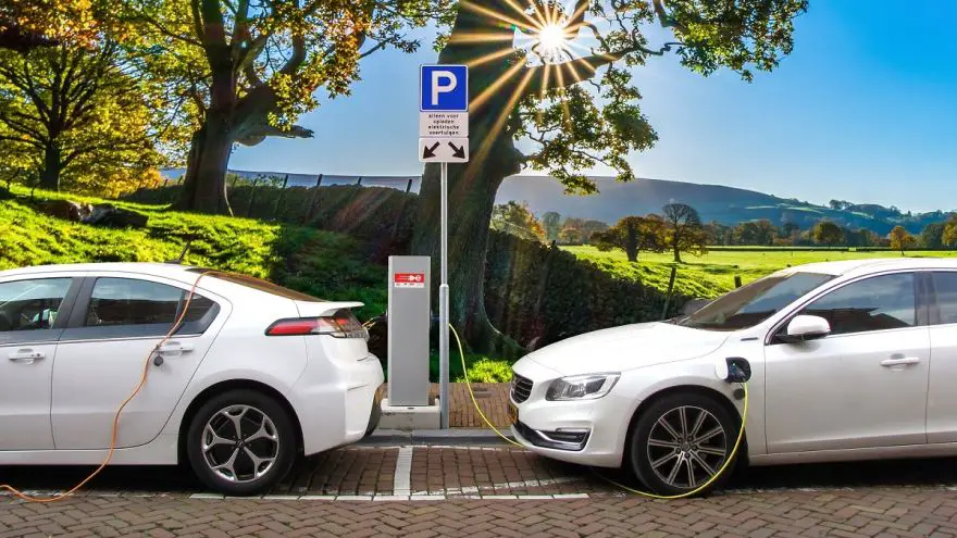 A full guide on electric vehicle range and how far you can expect your EV to go.