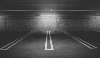 An in depth look at different types of parking sensors.