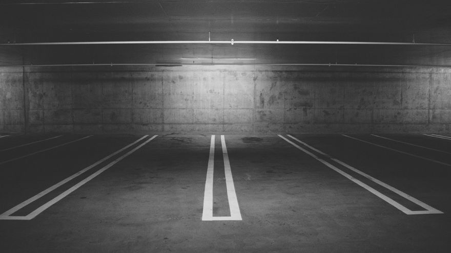 An in depth look at different types of parking sensors.