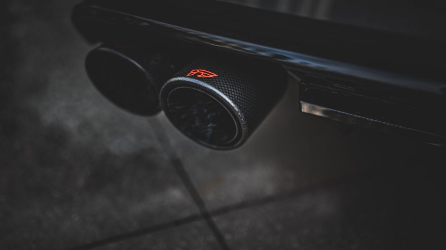 Exhaust Repair 101: How to Fix it Yourself An in-depth guide to DIY exhaust pipe repair.